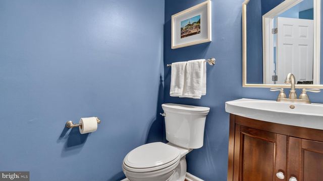 2517 CHELMSFORD DR, Crofton, MD 21114