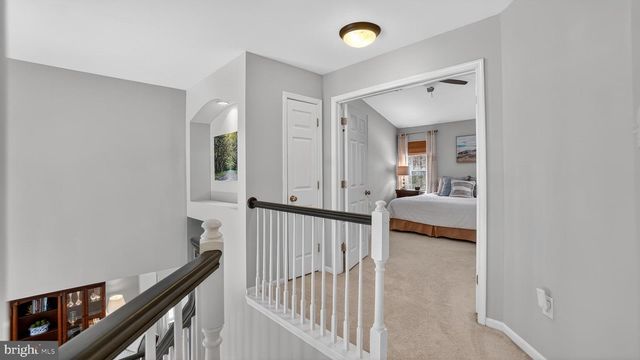 2517 CHELMSFORD DR, Crofton, MD 21114