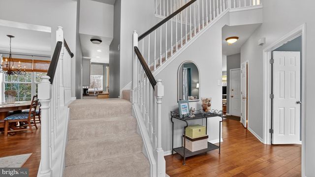 2517 CHELMSFORD DR, Crofton, MD 21114