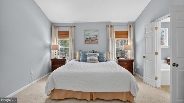 2517 CHELMSFORD DR, Crofton, MD 21114