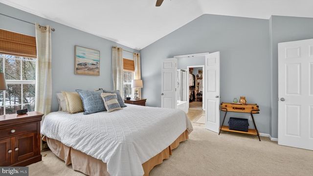 2517 CHELMSFORD DR, Crofton, MD 21114