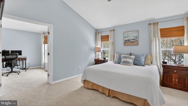 2517 CHELMSFORD DR, Crofton, MD 21114