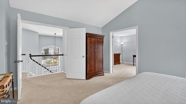 2517 CHELMSFORD DR, Crofton, MD 21114