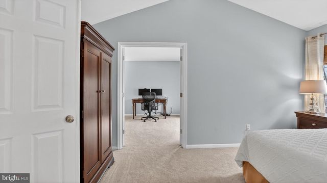 2517 CHELMSFORD DR, Crofton, MD 21114