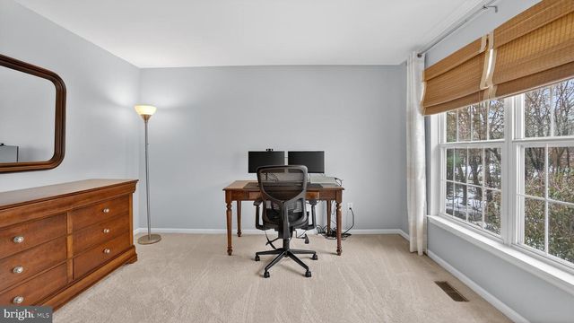 2517 CHELMSFORD DR, Crofton, MD 21114