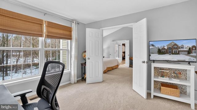 2517 CHELMSFORD DR, Crofton, MD 21114