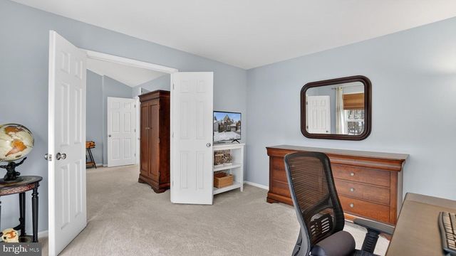 2517 CHELMSFORD DR, Crofton, MD 21114