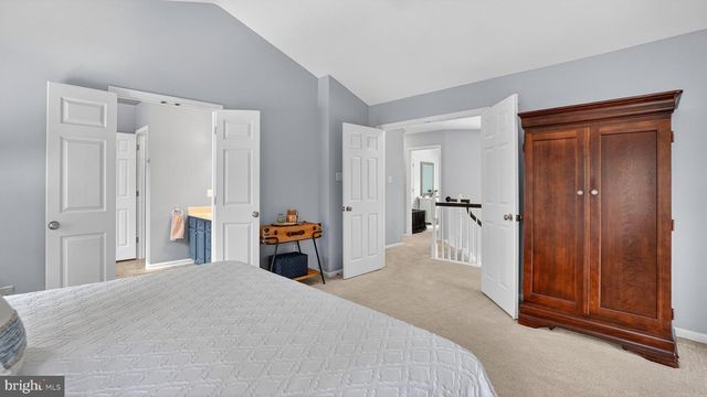 2517 CHELMSFORD DR, Crofton, MD 21114