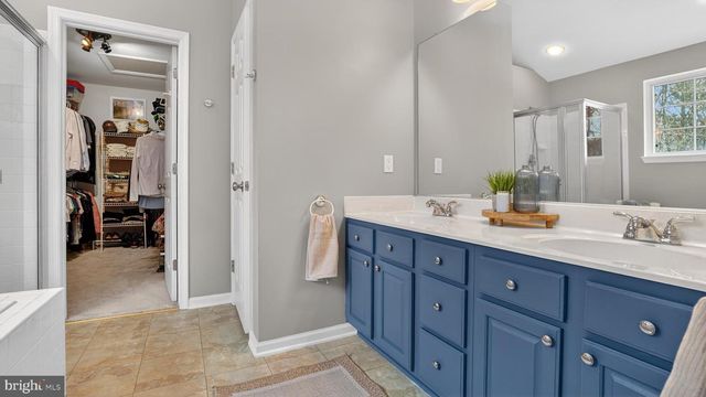 2517 CHELMSFORD DR, Crofton, MD 21114