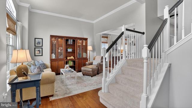 2517 CHELMSFORD DR, Crofton, MD 21114