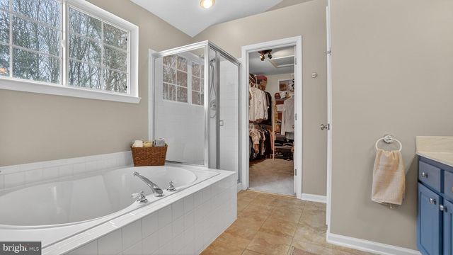 2517 CHELMSFORD DR, Crofton, MD 21114