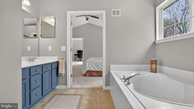 2517 CHELMSFORD DR, Crofton, MD 21114