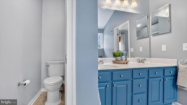 2517 CHELMSFORD DR, Crofton, MD 21114