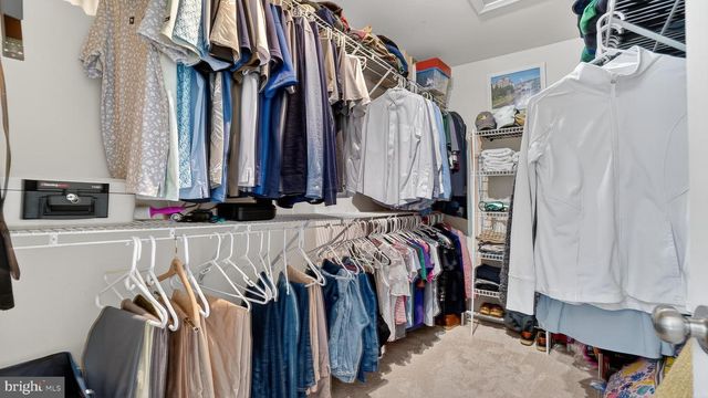 2517 CHELMSFORD DR, Crofton, MD 21114