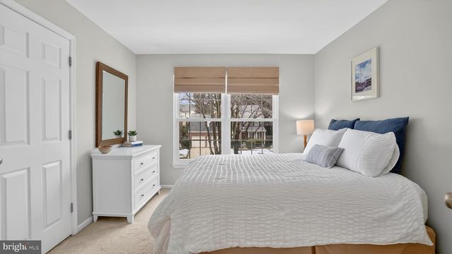 2517 CHELMSFORD DR, Crofton, MD 21114