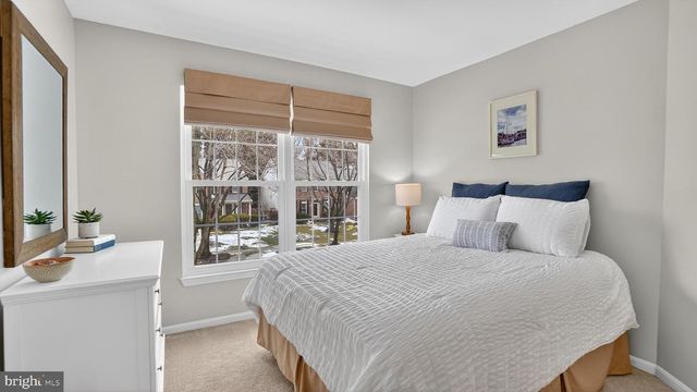 2517 CHELMSFORD DR, Crofton, MD 21114