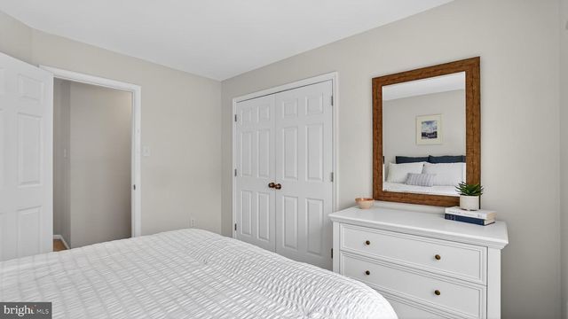 2517 CHELMSFORD DR, Crofton, MD 21114