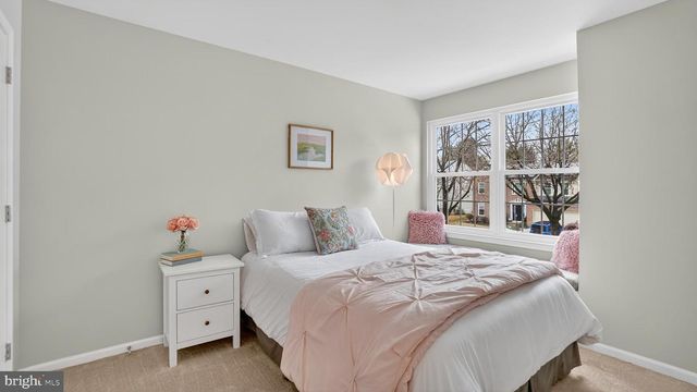 2517 CHELMSFORD DR, Crofton, MD 21114