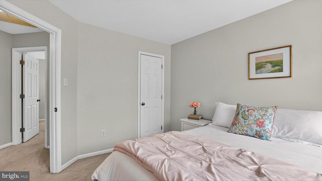 2517 CHELMSFORD DR, Crofton, MD 21114