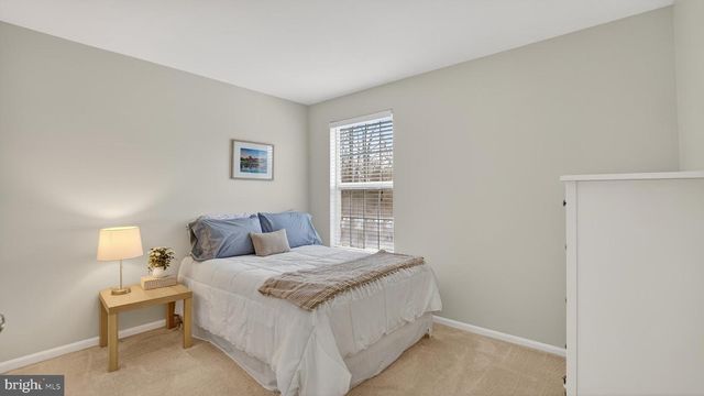 2517 CHELMSFORD DR, Crofton, MD 21114