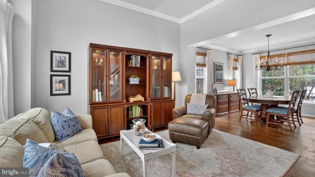 2517 CHELMSFORD DR, Crofton, MD 21114