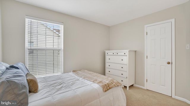 2517 CHELMSFORD DR, Crofton, MD 21114