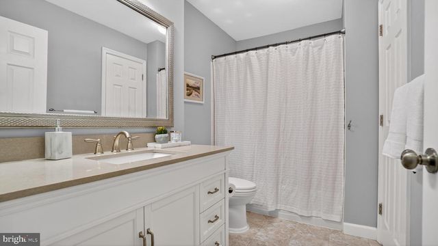 2517 CHELMSFORD DR, Crofton, MD 21114