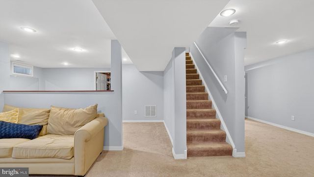 2517 CHELMSFORD DR, Crofton, MD 21114