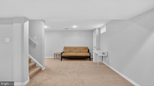 2517 CHELMSFORD DR, Crofton, MD 21114