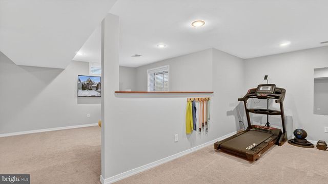 2517 CHELMSFORD DR, Crofton, MD 21114