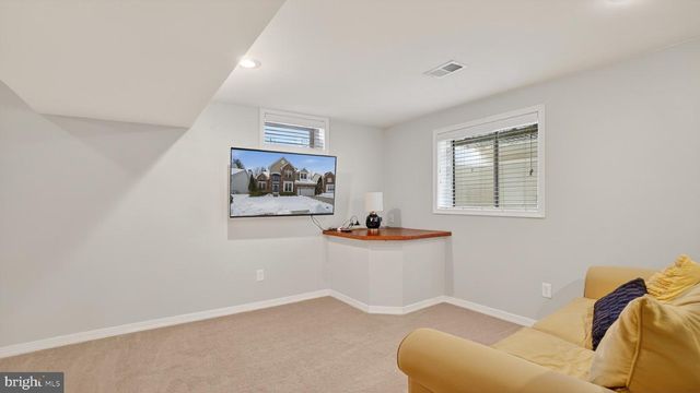 2517 CHELMSFORD DR, Crofton, MD 21114