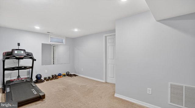 2517 CHELMSFORD DR, Crofton, MD 21114