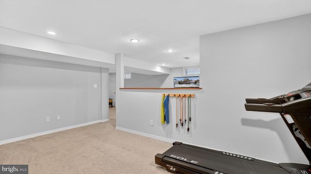 2517 CHELMSFORD DR, Crofton, MD 21114