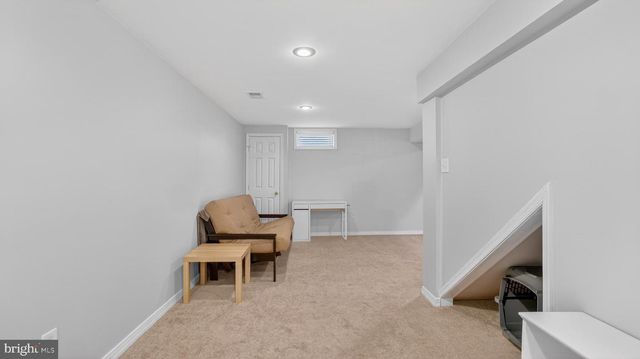 2517 CHELMSFORD DR, Crofton, MD 21114