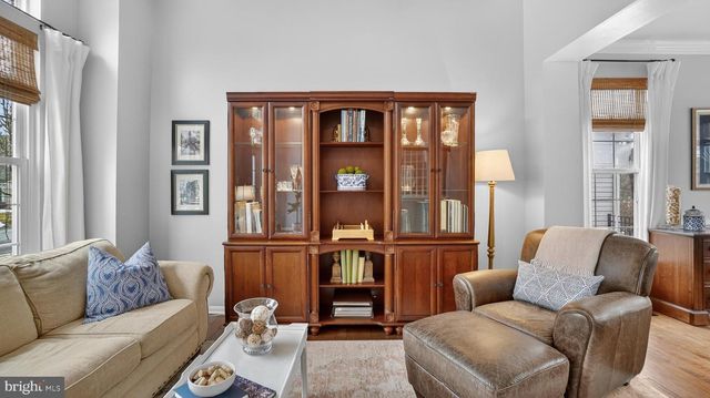 2517 CHELMSFORD DR, Crofton, MD 21114