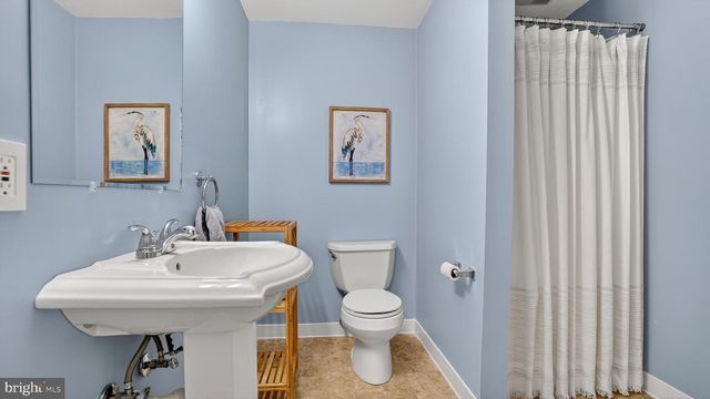 2517 CHELMSFORD DR, Crofton, MD 21114