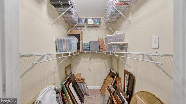 2517 CHELMSFORD DR, Crofton, MD 21114