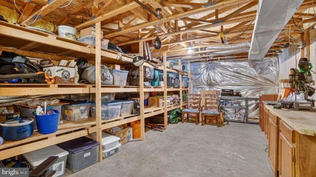 2517 CHELMSFORD DR, Crofton, MD 21114