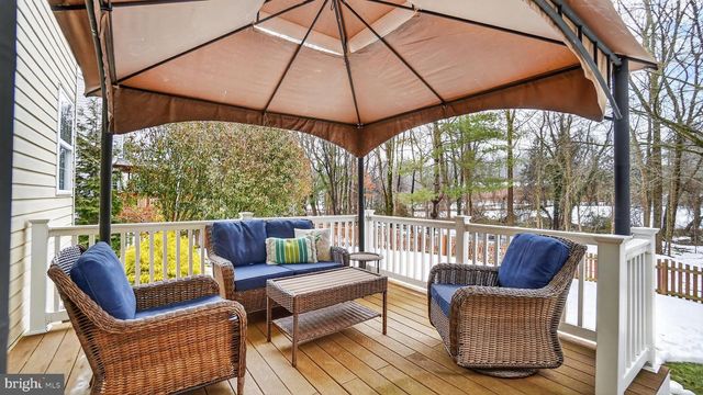 2517 CHELMSFORD DR, Crofton, MD 21114