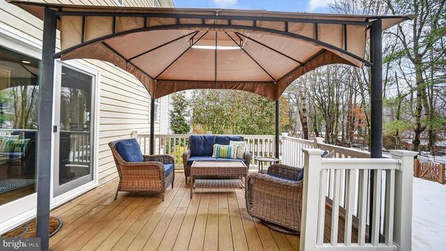 2517 CHELMSFORD DR, Crofton, MD 21114