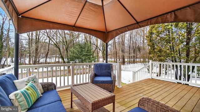 2517 CHELMSFORD DR, Crofton, MD 21114