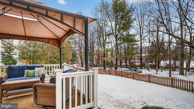 2517 CHELMSFORD DR, Crofton, MD 21114