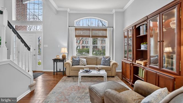 2517 CHELMSFORD DR, Crofton, MD 21114