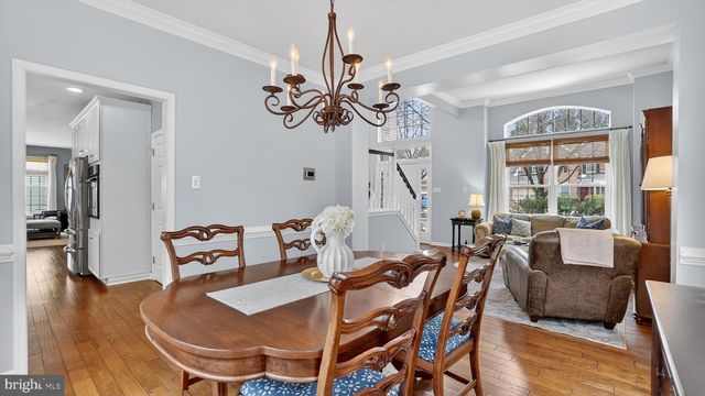 2517 CHELMSFORD DR, Crofton, MD 21114