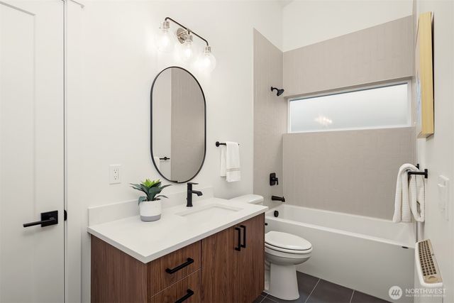 13548 39th Avenue NE, Seattle, WA 98125