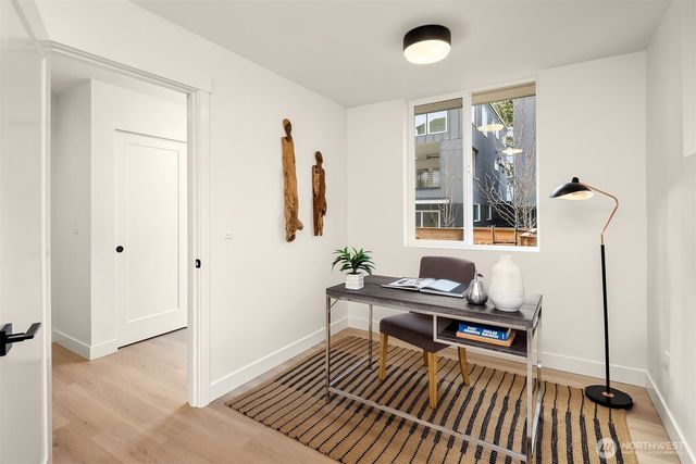 13548 39th Avenue NE, Seattle, WA 98125