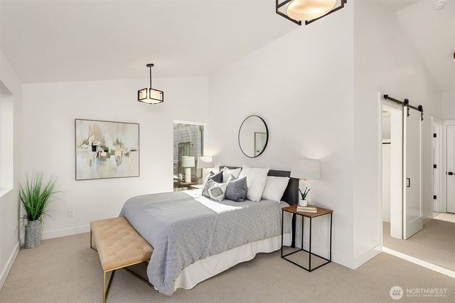 13548 39th Avenue NE, Seattle, WA 98125