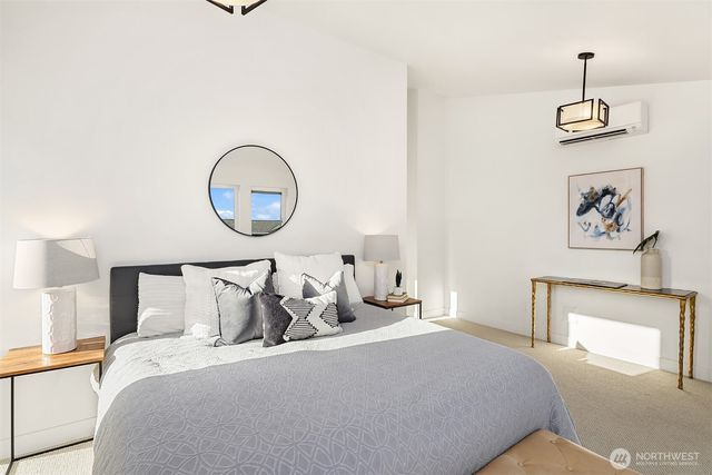 13548 39th Avenue NE, Seattle, WA 98125