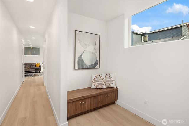 13548 39th Avenue NE, Seattle, WA 98125