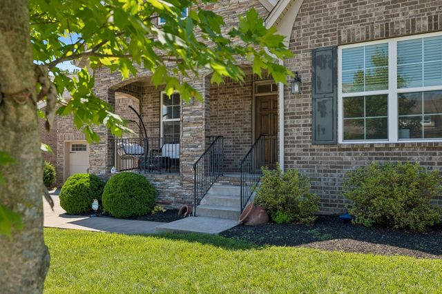 263 Caroline Way, Mount Juliet, TN 37122